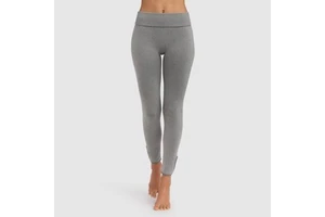 Women Lightweight Sports Leggings Soft Stretch Gym Workout Yoga Fitness Running Pants for Women