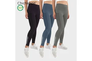 Yoga Pants