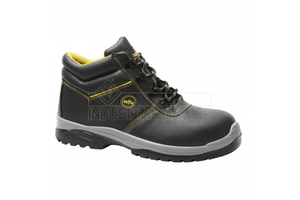 Industrial Starter Foot Protection Product