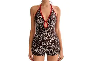 New Fashion Women Jumpsuits for Jogging and Fitness Wear / High Quality Best Selling New Arrival Women Jumpsuits