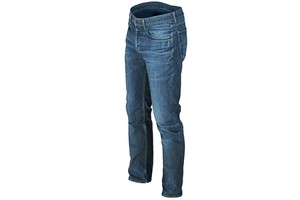 Street Wear Men's Denim Jeans Pant with Blue Colors for Sale with OEM Wholesale and Cheap Price Men Jeans Pant