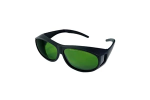 ASM 1064nm Laser Safety Eye Protection Goggles New Easy to Operate for Marking Cutting Welding Cleaning