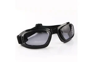 Riding Windproof Protective Glasses Industrial Safety Glasses Impact-resistant Goggles Protective Eye Equipment