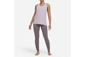 EMI Custom Logo Buttery Soft Mid Waist Lulu Align Yoga Leggings Women Tight Casual Pants for Athletic Running