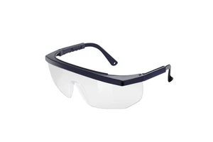 Vaultex Direct Sale Goggles Industrial Protective Eyewear Clear Safety Glasses Working Eye Protection