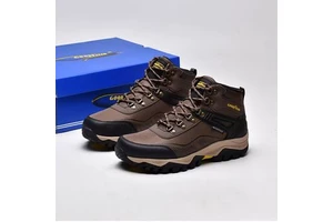 Secure Work Safety Shoes From China Manufacturer Protective Security & Safety Product