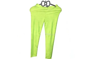 New CLEAR PATH Women's Summer Casual Long-leg Skinny Pants Polyester/Cotton Mixed Colors Mixed Sizes