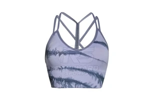 Seamless Sports Bra for Women High Support Activewear Women Padded Fitness Sports Bra Shockproof Training Top