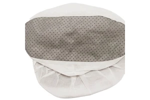 Anti Skid Disposable Shoe Cover Shoe Cover