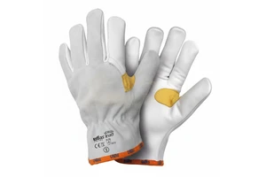 High Quality Safety Gloves