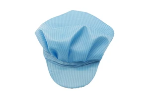 High Quality Suits Hat Hooded Cleanroom Suit Fallout 4 Safe Dust Caps Esd Cap