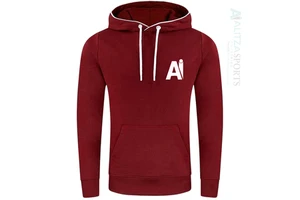 Premium Quality Heavyweight High GSM Cotton Yoga Top Plus Size Custom Durable Cozy Breathable Moisture Wicking Rhinestone