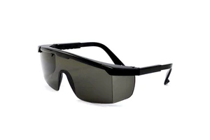 Outdoor Industrial Safety Glasses Anti Dust Anti Scratch Eye Protection Work Glasses Protective Eyewear Safety Goggles