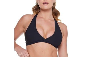 Women Active Wear Shockproof Running Fitness Gym Fitness Bras Cross Straps Yoga Bra for Women