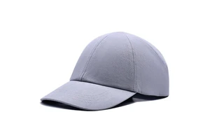Outdoor Quality Customized Safety Helmet Bump Cap Head Protection Hard Hat