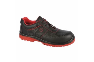 PIAVE Foot Protection Product