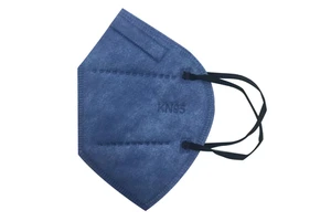 Gb2626 Kn95 mask Protect Color KN95 Protective Face Masks