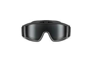 Hot Sale Tactical Blue Light Range Cycling Eye Glasses TPU Material Multi-Functional Professional Personal Defense Equipment