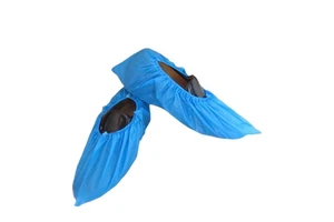 Original Factory Supply Wholesale Covered Shoe Shoe Covers Disposable Shoe Rain Covers