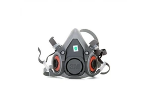 Protective Mask