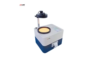 Glasses Testing Equipment Stress Tester Polarization Stress Tester