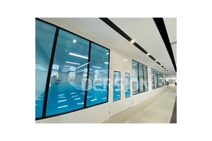 One-Stop Medical Device Cleanroom Solution Provider