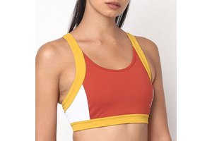Gym Clothing Sports Bra For Online Sale Workout Women Sports Bra Fitness Wear Sports Bra