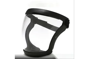 Protective Mask Dust, Fog, Corrosion, Safety, Eye Protection, Riding Wind protection