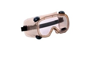 Safety Protective Work Glasses Eye protection Equipment Safety Goggles