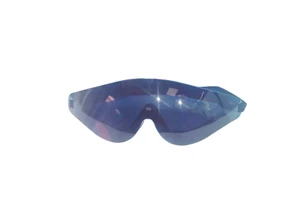 Safety Protect Glasses After Cataract Surgery For Ophthalmic Surgery Ophthalmic Safety Eye Glasses
