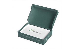 Light Weight Other Security Product Customized Packing