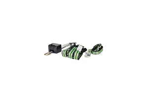 PPE Kit for Fall Protection