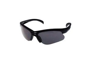 Plastic Safety Goggles CE & ANSI Certified Lightweight Full-Frame Uncoated Lenses DIY Use Personal Eye Protection