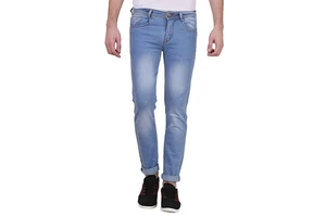 NEW Jean Pants for Men High Quality Man Fashion Causal Jeans Pant for Man Designers Jeans Clothing Reasonable Price OEM Service