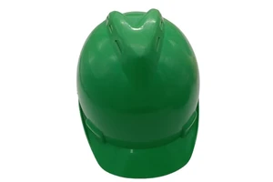 Head Protection CE EN397 Hard Hats Construction Safety Helmet Hard Hats Mining Safety Helmet