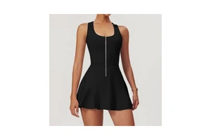 High Comfort Simple and Fashionable Sports Jumpsuit for Women Jumpsuit Elegant Jumpsuit