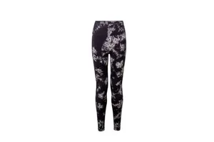 Modern New Design Ladies' Yoga Leggings Women Ladies High Waisted Sports Yoga Pants