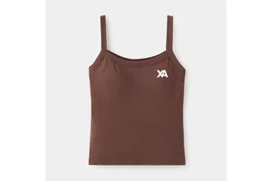 Stylish Slim Fit Women Tank Top Plus Size Breathable for Gym Yoga Stretch Exercise Comfortable Daily Use
