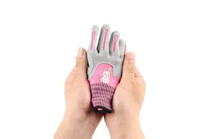 High Visibility Micro-Foam Coating Rescue & Emergency TPE Shell Guard Vibration Dampening