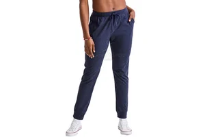 In Stock Top Quality Professional Women Casual Wear Trousers Outdoor Use High Quality Women Trousers