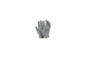 Safety Gloves