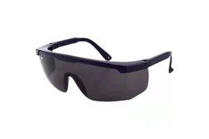 Profesional Safety Goggles Logo Customize Eyewear Glasses For Protective Eyes
