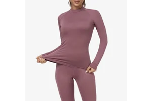Reasonable Price Best Selling Gym Tops For Women Custom Design & Logo Fitness Wear Women Yoga Gym Tops