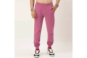 2024 Wholesale Plus Size Men's Jeans 100% Cotton Cargo Pant High Waist Distressed Wash Excellent Quality Online Sale