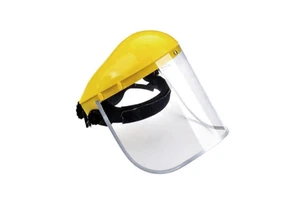 Face Shield