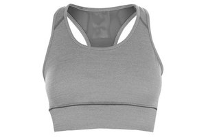 Wholesale Cheap Price Custom Logo Women Sports Bra Outdoor Gym Fitness Wear Best Selling Sports Yoga Bras In High Quality