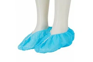 3M™ 402 Safety Shoe Covers Overshoes