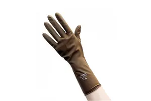 7.5- Disposable Safety Gloves