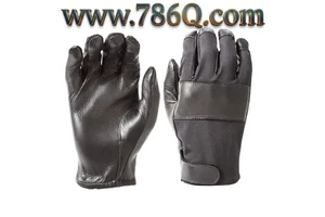 Mechanic Hand Safety Gloves Mechanical Working Protective Custom Touch Screen Hand Protection Tactical Gloves