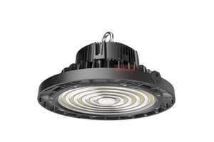 UFO Led Light Super Bright 5000K/6000K Workshop Warehouse Barn Factory Gym Lighting High Bay UFO Light With 5 Years Warranty